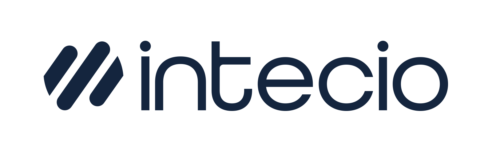 INTECIO