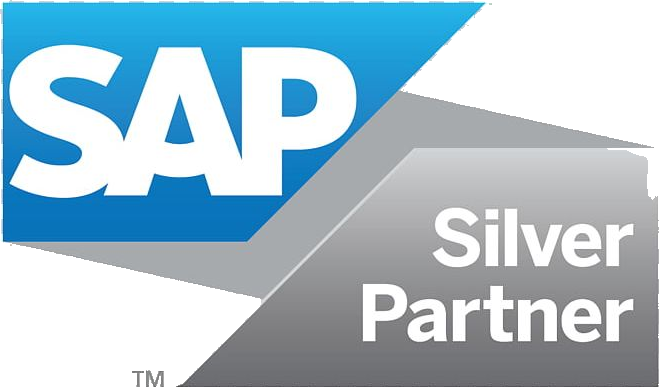 SAP Silver Partner