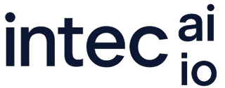 INTEC.AI